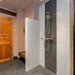 Riihitonttu - Cozy For 8 Guests Villa