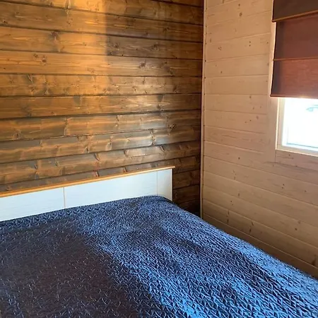 Riihitonttu Riihivuori